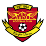 Home Team Flag