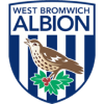 Away Team Flag