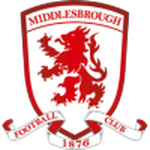 Home Team Flag