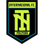 Away Team Flag