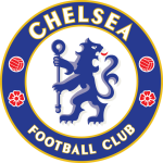 Away Team Flag