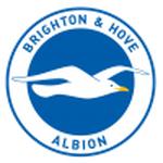Away Team Flag