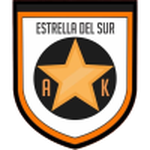 Away Team Flag