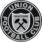 Away Team Flag