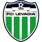 Home Team Flag