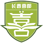Home Team Flag
