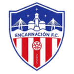 Home Team Flag