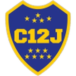 Home Team Flag