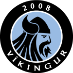 Away Team Flag