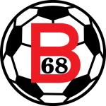 Home Team Flag