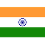 Away Team Flag