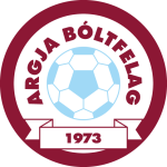 Home Team Flag