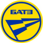 Home Team Flag