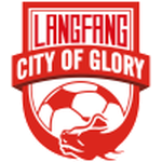 Away Team Flag