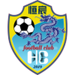 Home Team Flag