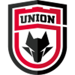 Away Team Flag