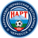 Home Team Flag