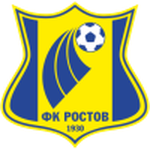 Away Team Flag