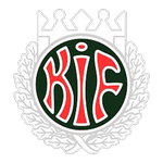 Home Team Flag