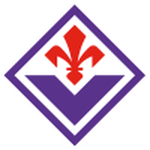 Home Team Flag