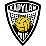 Away Team Flag