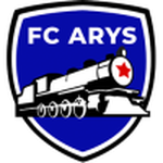 Home Team Flag