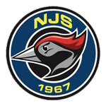 Home Team Flag