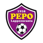 Away Team Flag