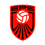 Home Team Flag