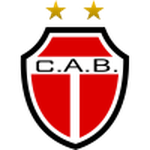 Home Team Flag