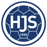 Away Team Flag
