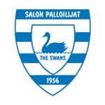 Home Team Flag