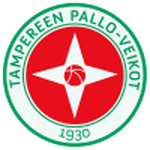 Away Team Flag