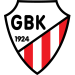 Home Team Flag