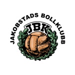 Home Team Flag