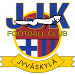Away Team Flag