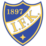 Away Team Flag