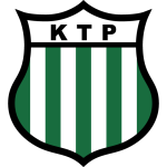 Home Team Flag