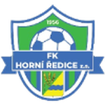 Away Team Flag