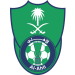 Home Team Flag