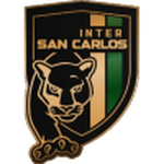 Away Team Flag