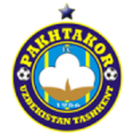 Home Team Flag