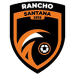 Away Team Flag