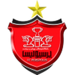 Away Team Flag