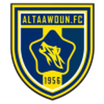 Home Team Flag