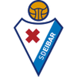 Away Team Flag