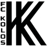 Away Team Flag
