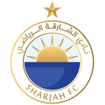 Away Team Flag