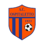 Home Team Flag
