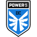 Home Team Flag